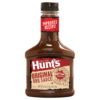 Hunt's BBW Sauce