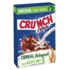 Nestle's Crunch