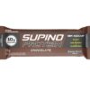 supino protein bar